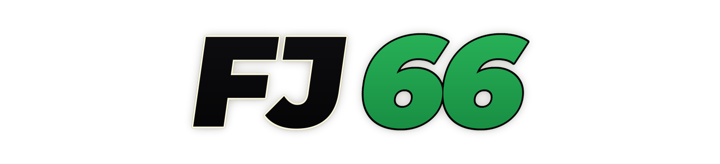 fj66